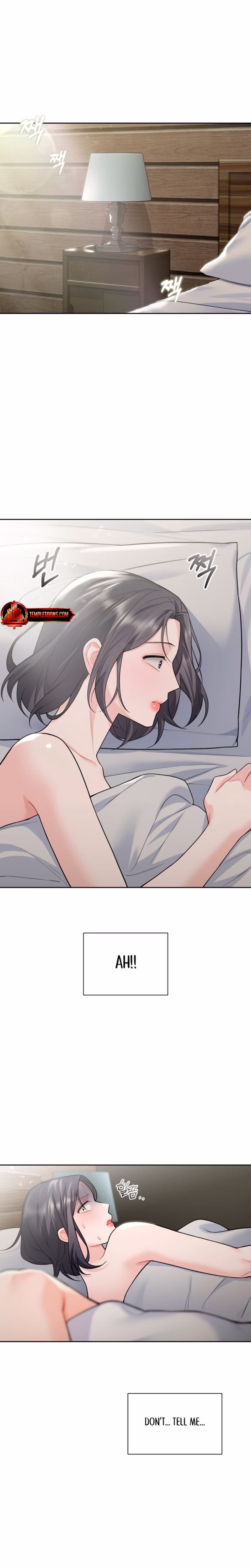 Page 8 of Chapter 24