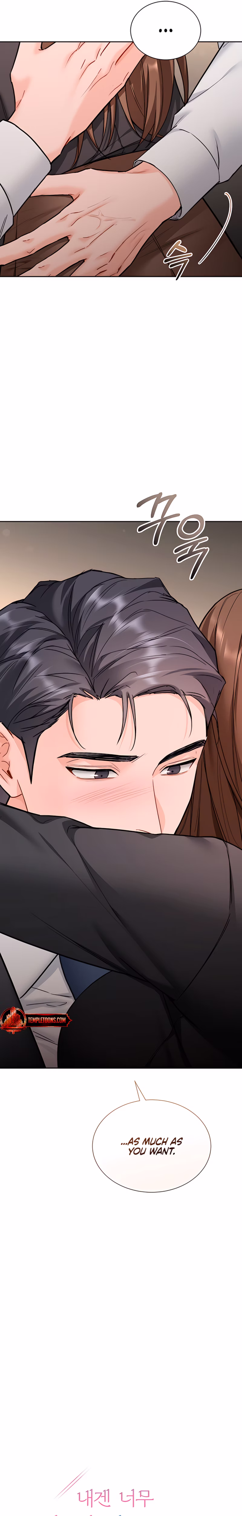 Page 10 of Chapter 25