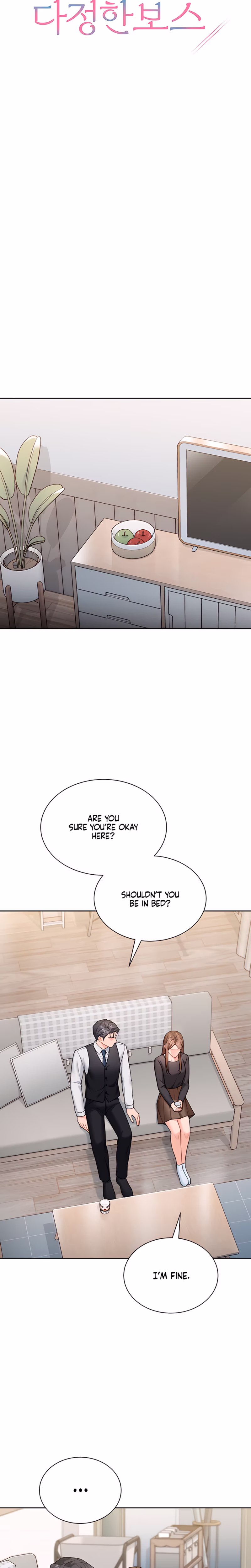 Page 11 of Chapter 25