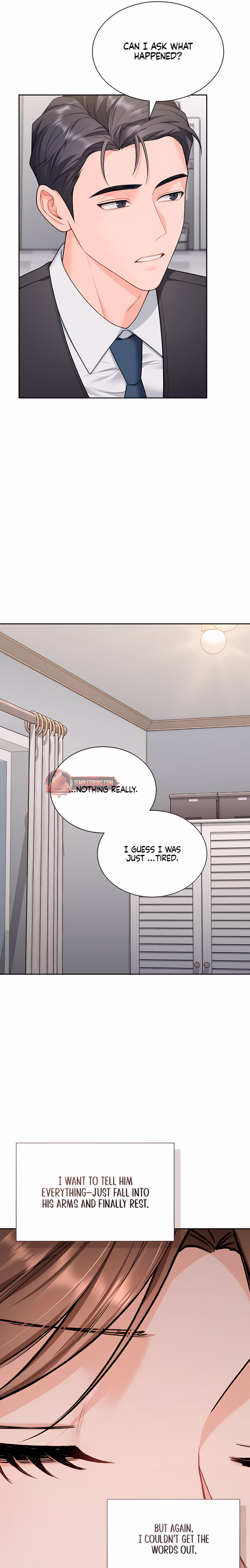 Page 13 of Chapter 25