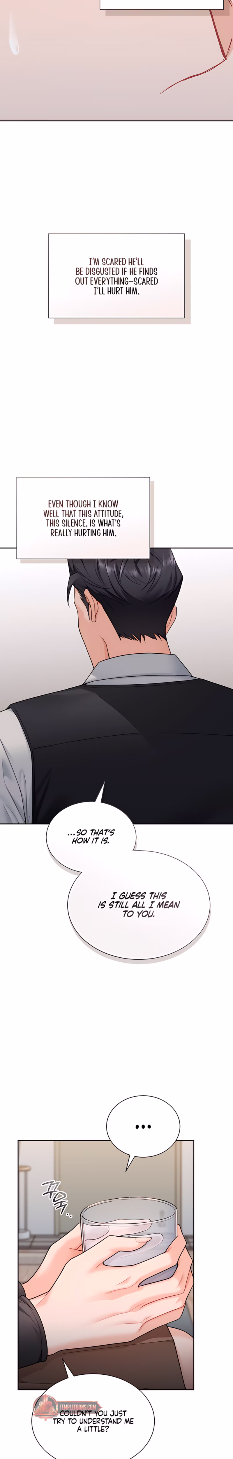 Page 14 of Chapter 25