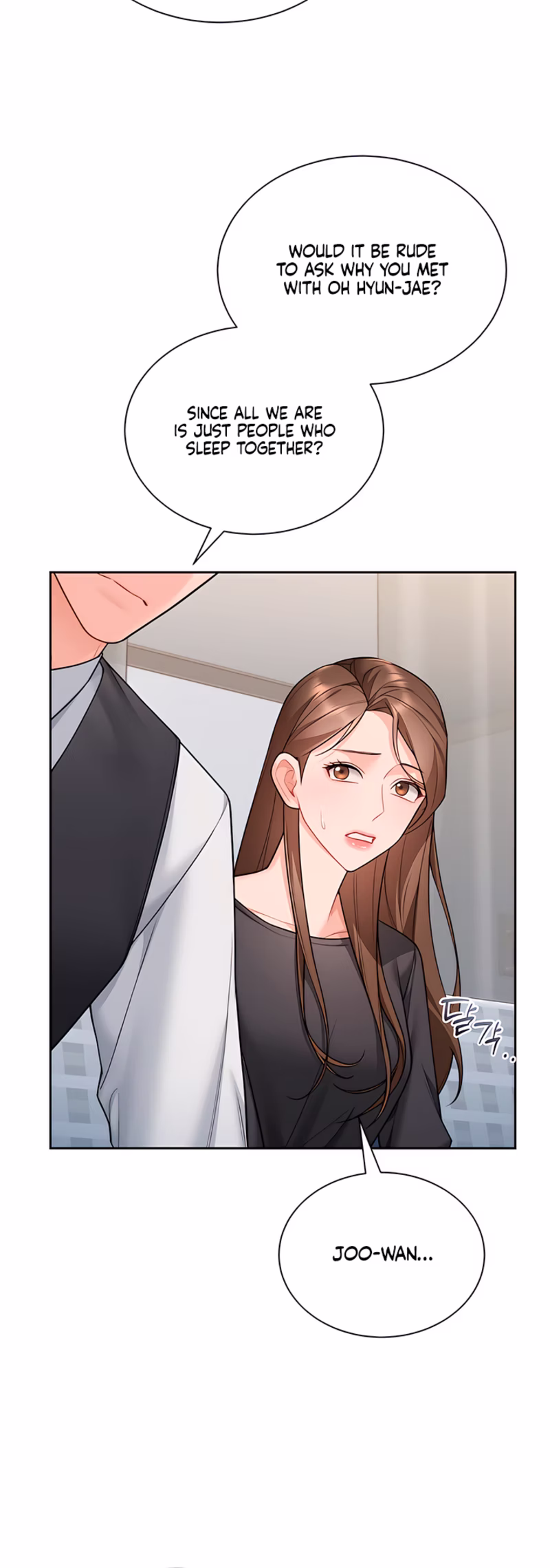Page 15 of Chapter 25
