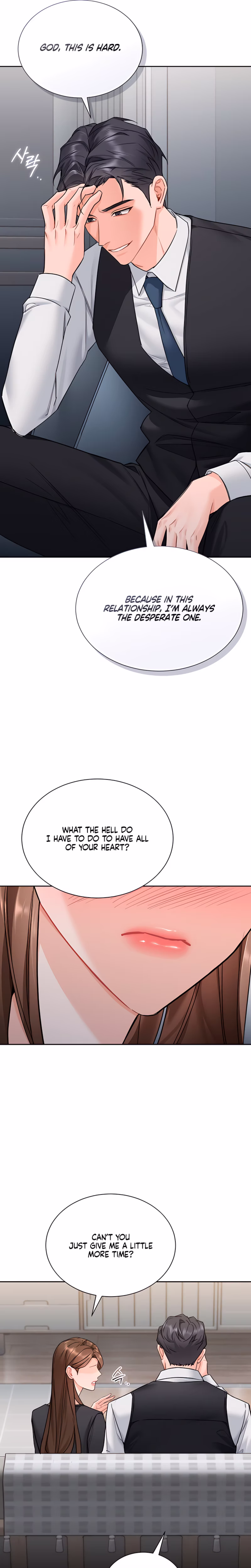 Page 16 of Chapter 25