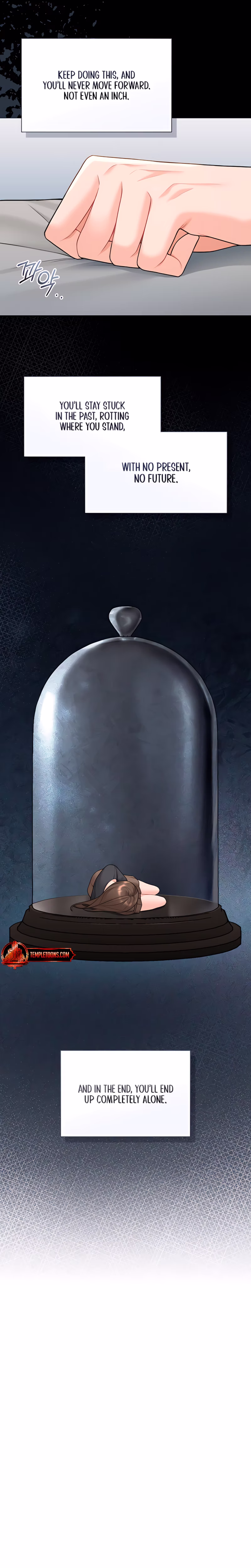 Page 19 of Chapter 25