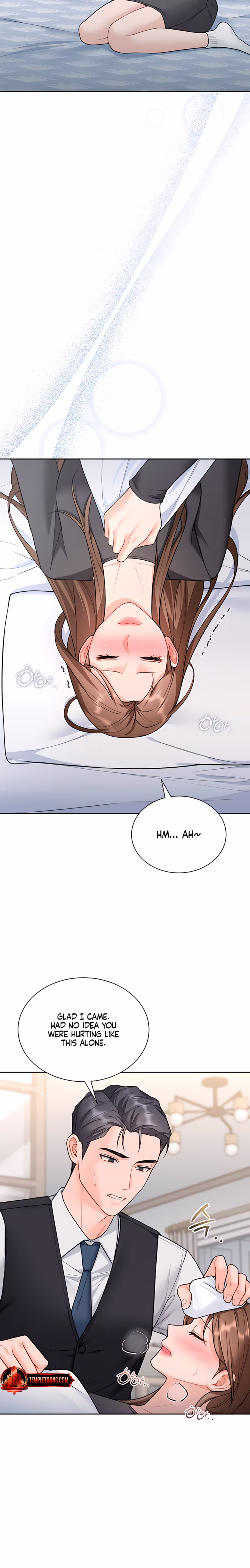 Page 2 of Chapter 25