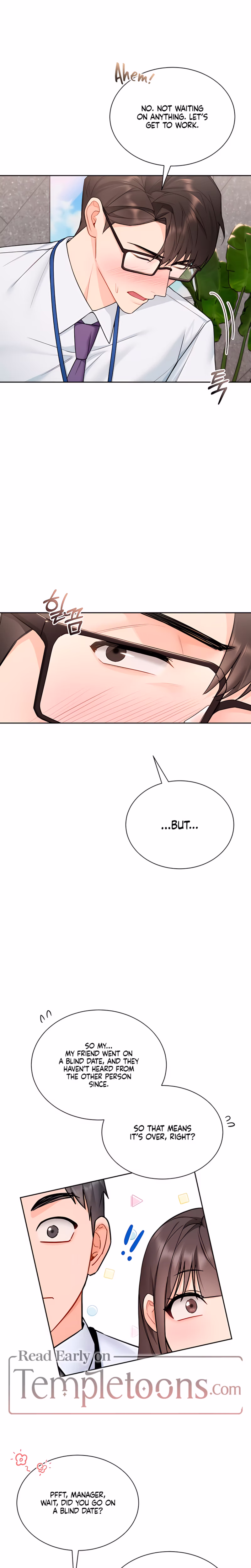 Page 22 of Chapter 25