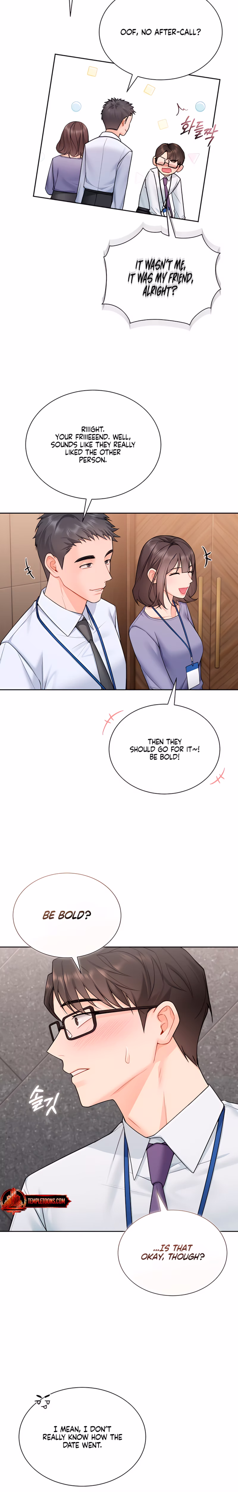 Page 23 of Chapter 25