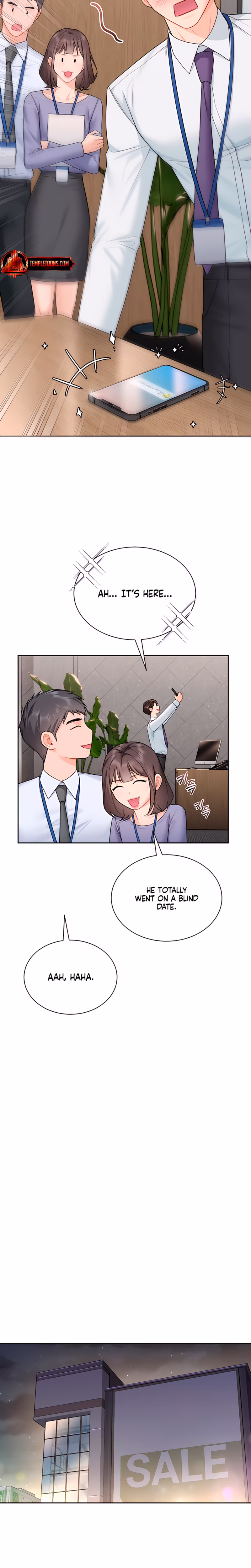 Page 26 of Chapter 25