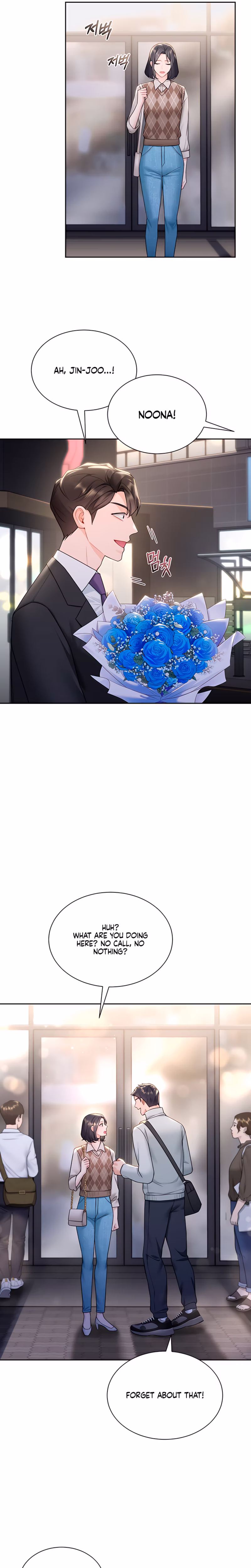 Page 28 of Chapter 25