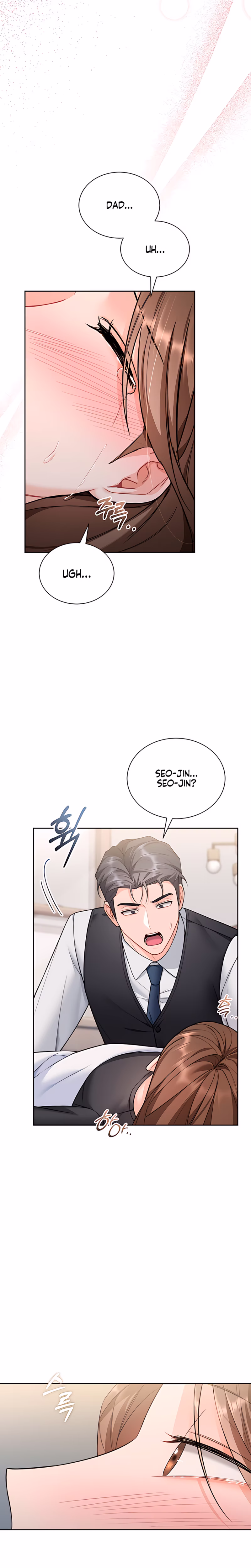 Page 5 of Chapter 25