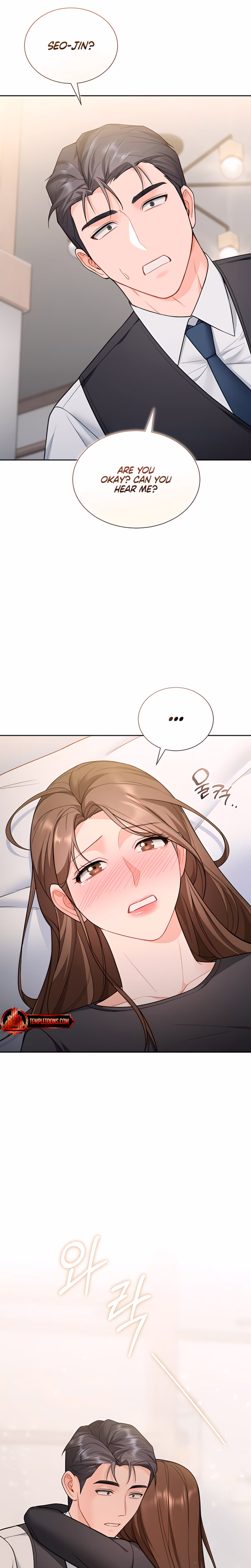 Page 7 of Chapter 25