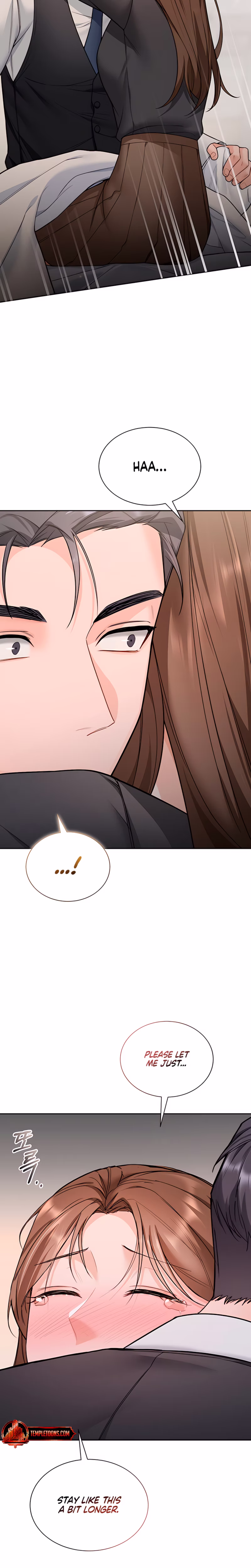 Page 8 of Chapter 25