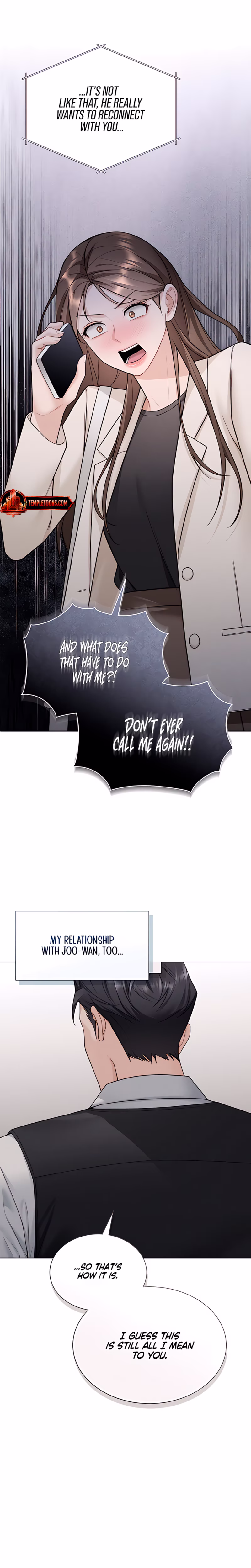 Page 10 of Chapter 26