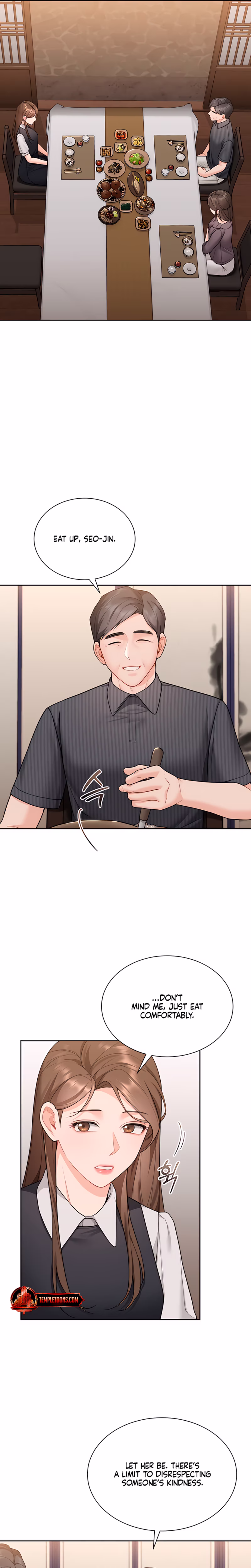 Page 16 of Chapter 26