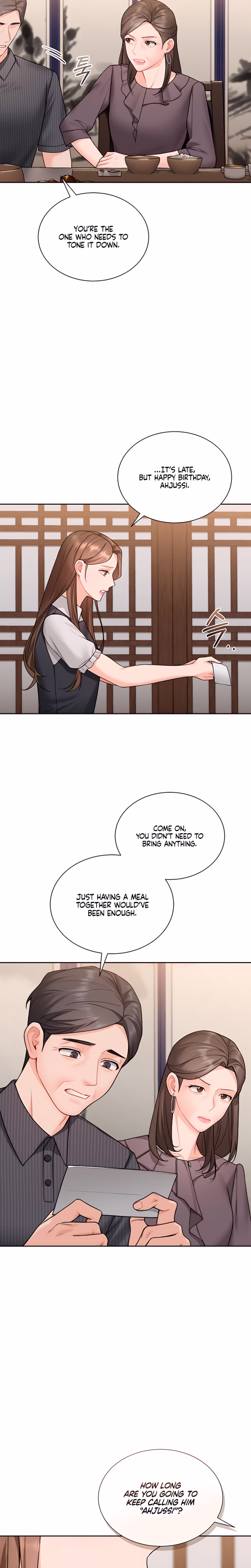 Page 17 of Chapter 26