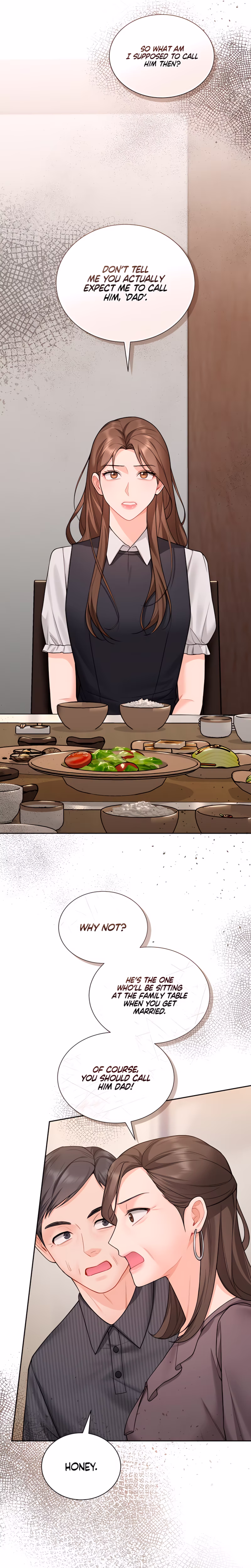 Page 19 of Chapter 26