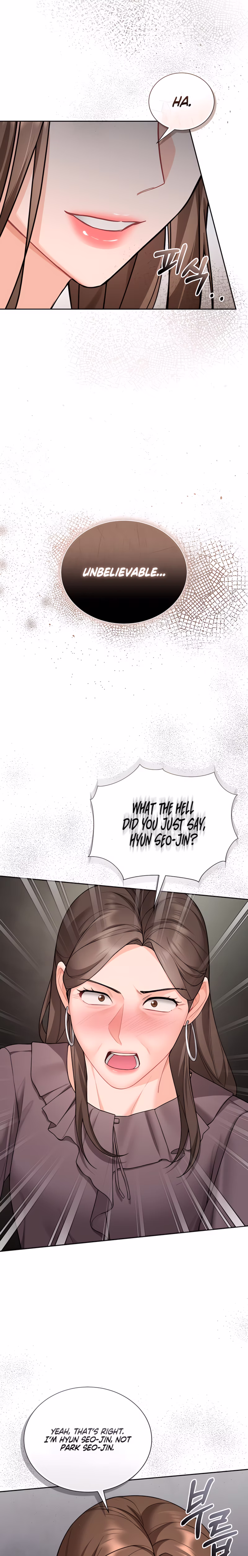 Page 20 of Chapter 26