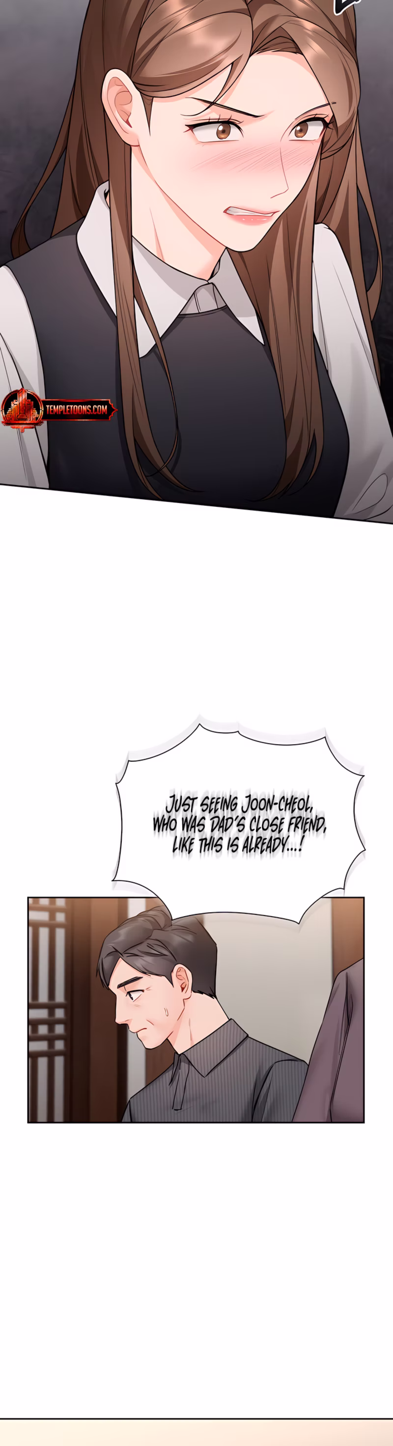 Page 21 of Chapter 26