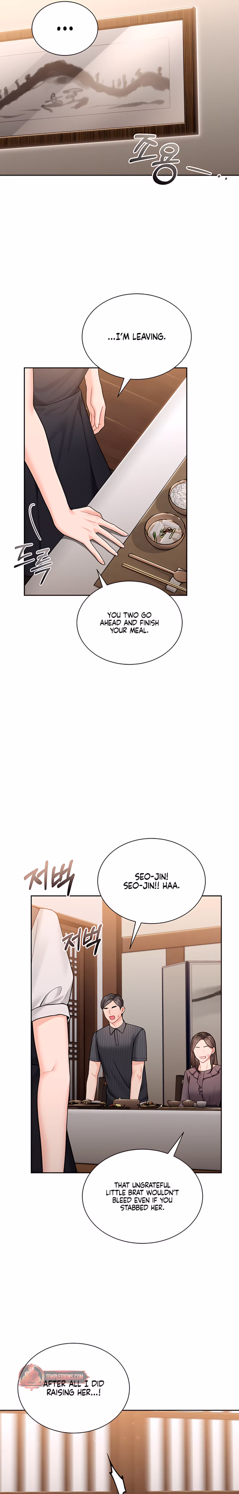 Page 22 of Chapter 26