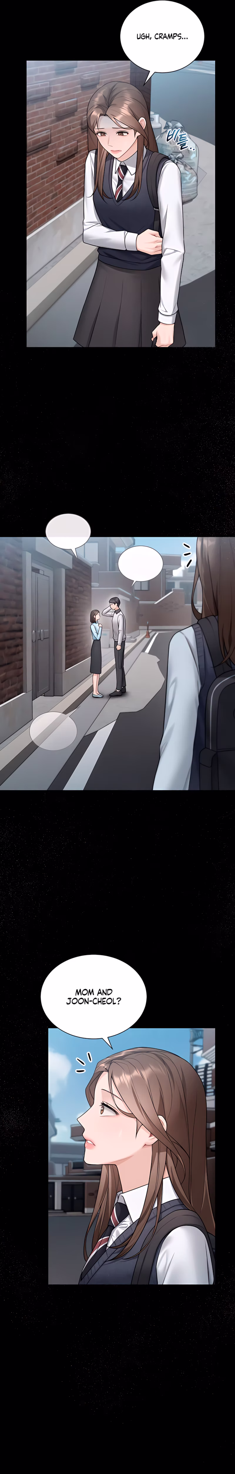 Page 25 of Chapter 26