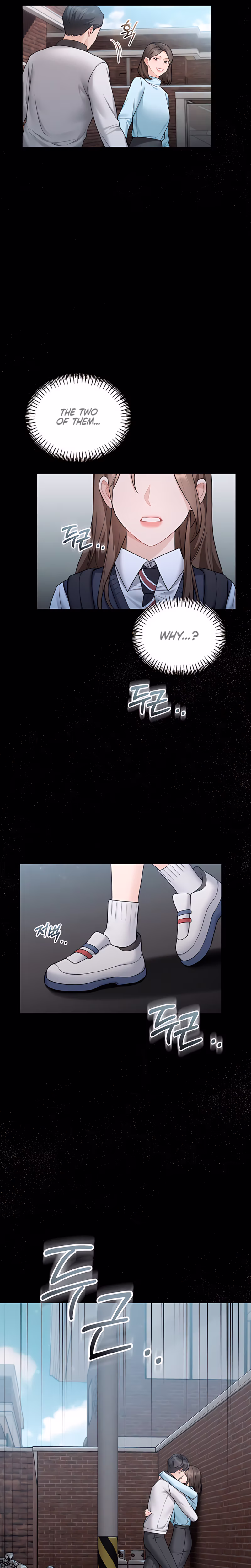 Page 26 of Chapter 26