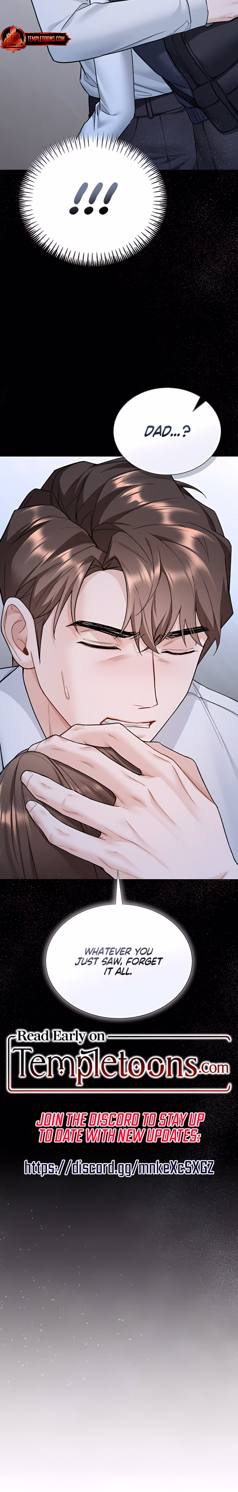 Page 29 of Chapter 26
