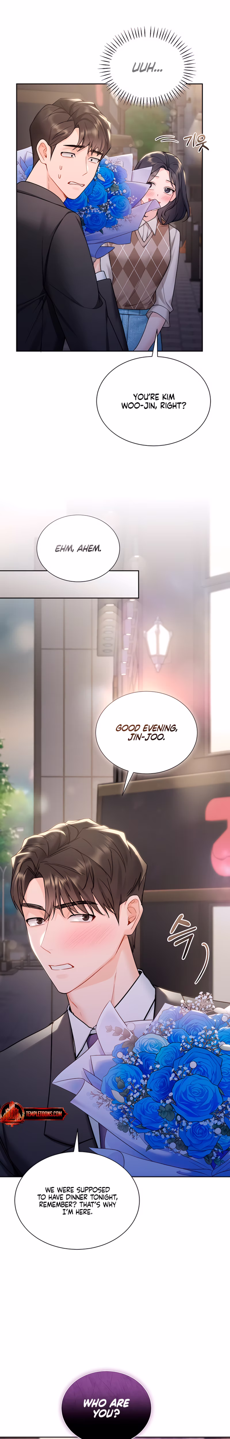 Page 4 of Chapter 26