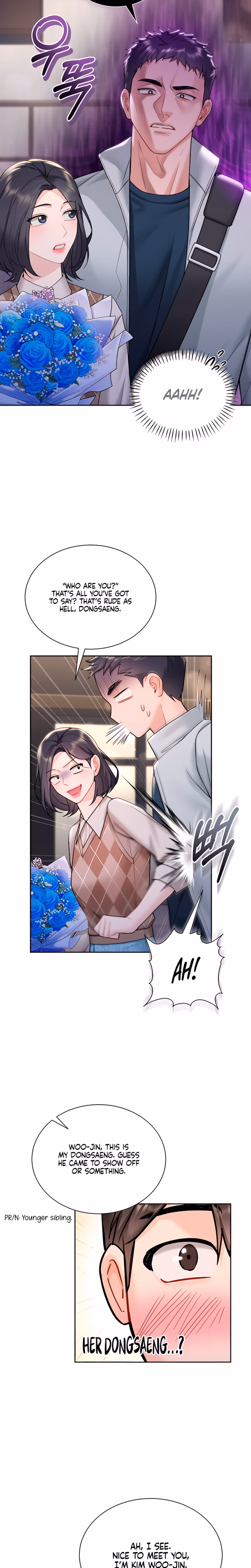 Page 5 of Chapter 26