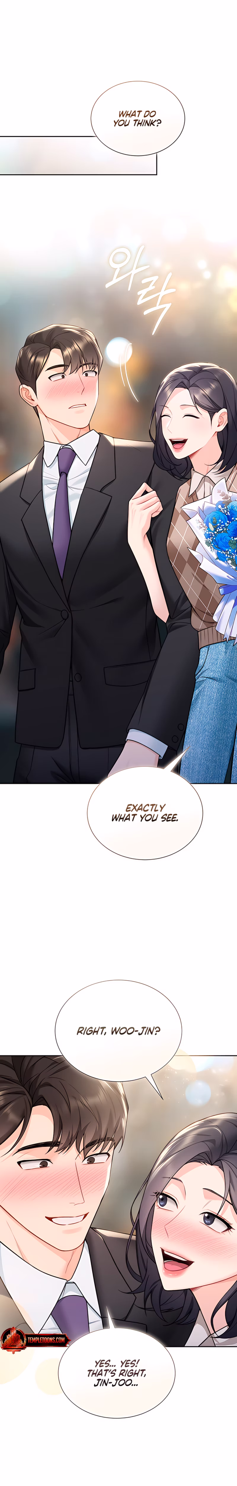 Page 7 of Chapter 26