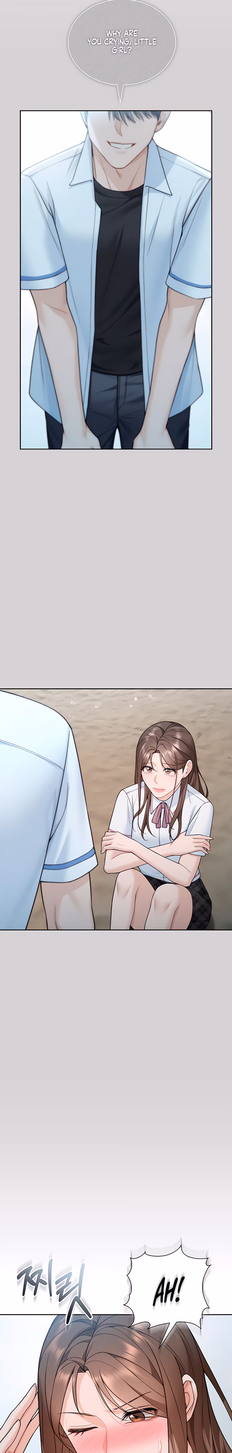 Page 10 of Chapter 27