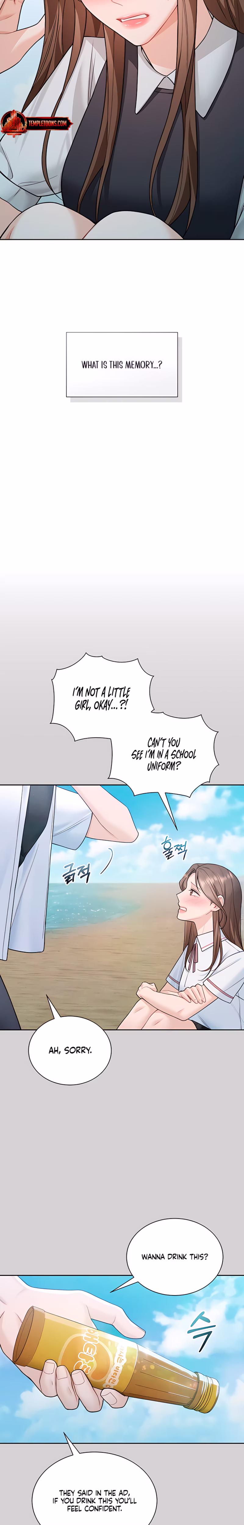 Page 11 of Chapter 27