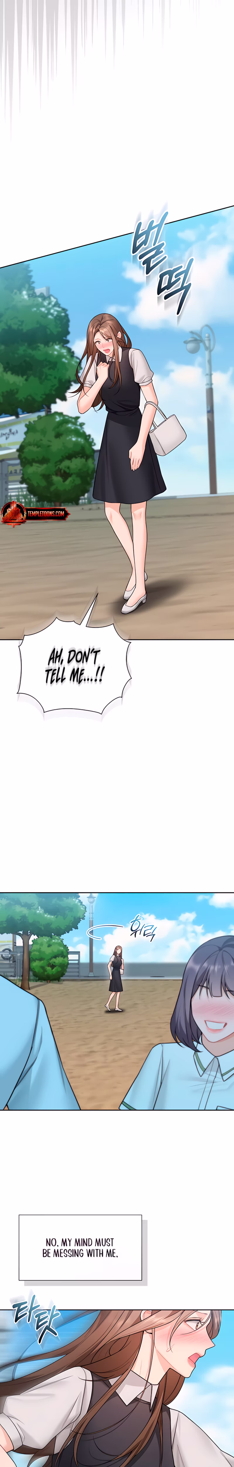 Page 13 of Chapter 27