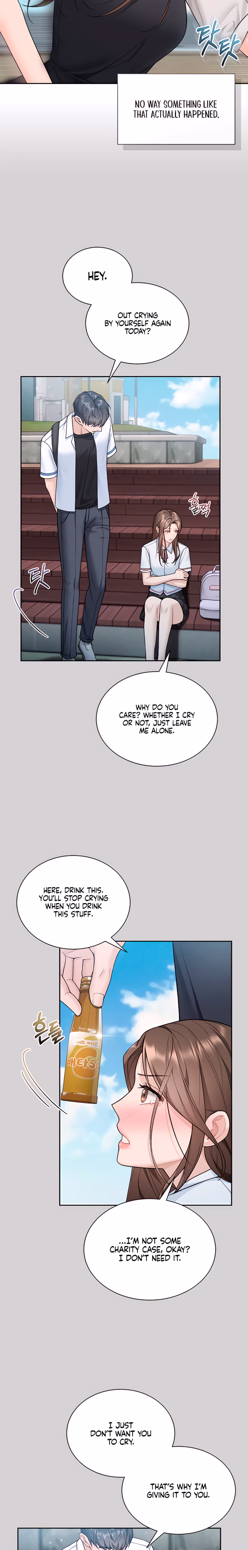 Page 14 of Chapter 27