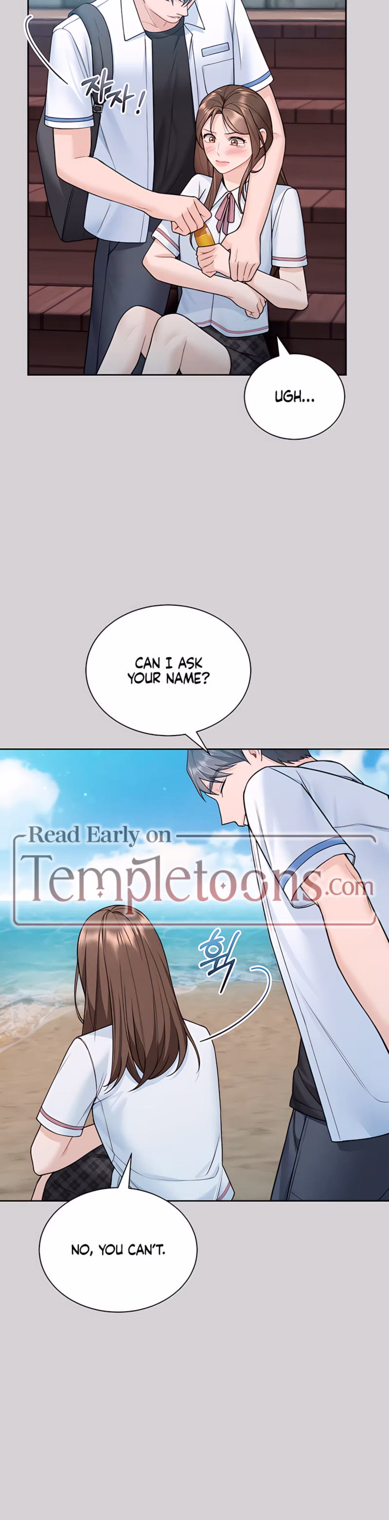 Page 15 of Chapter 27