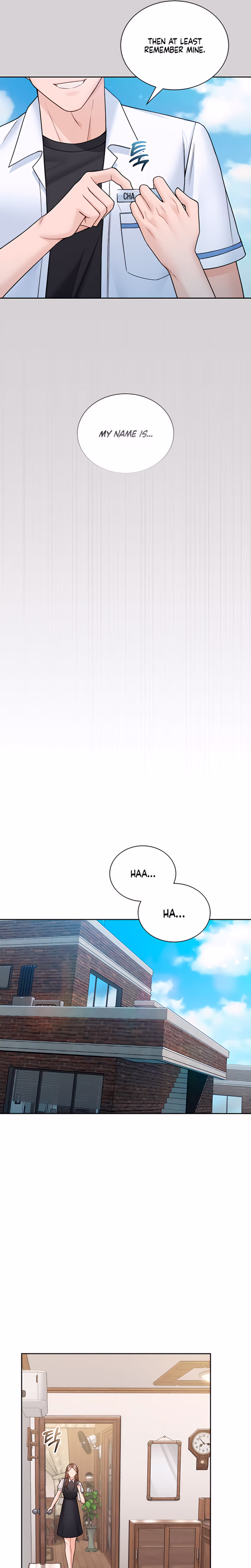 Page 16 of Chapter 27
