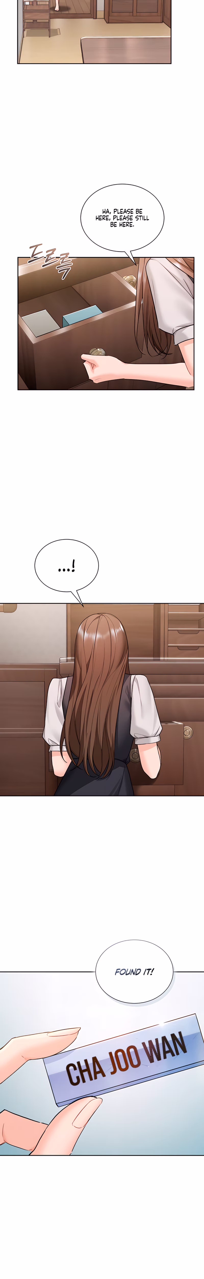 Page 17 of Chapter 27