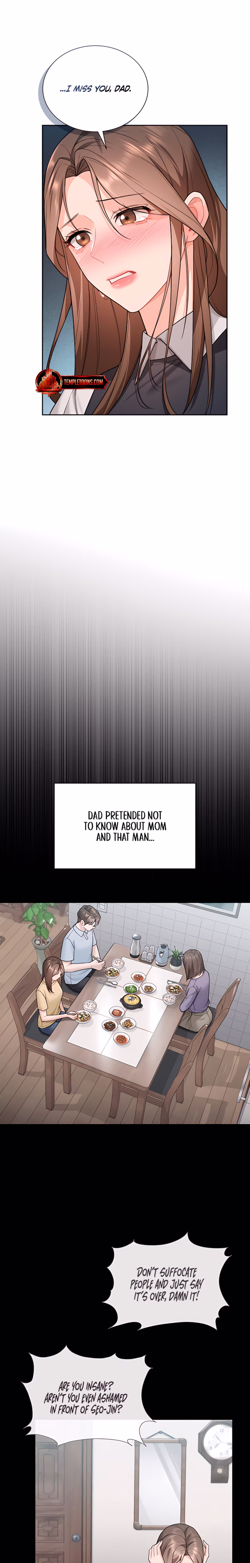 Page 2 of Chapter 27