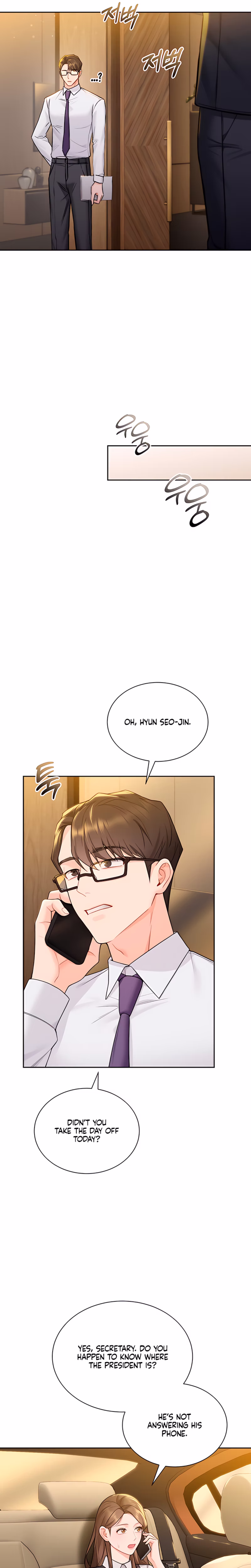 Page 22 of Chapter 27