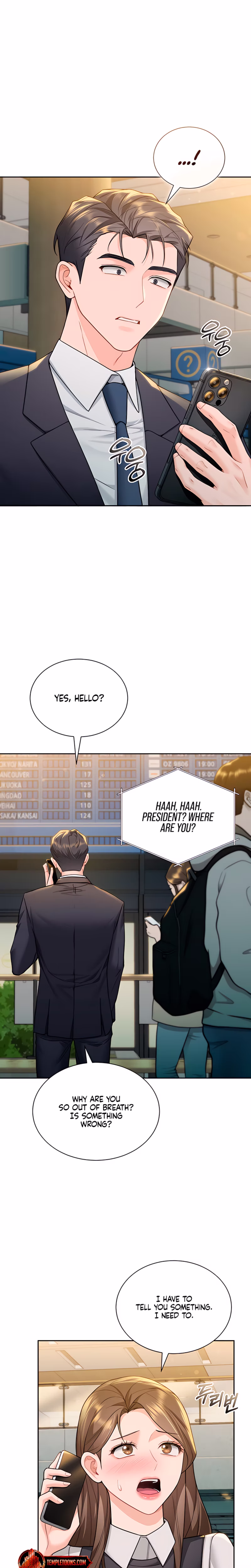 Page 25 of Chapter 27