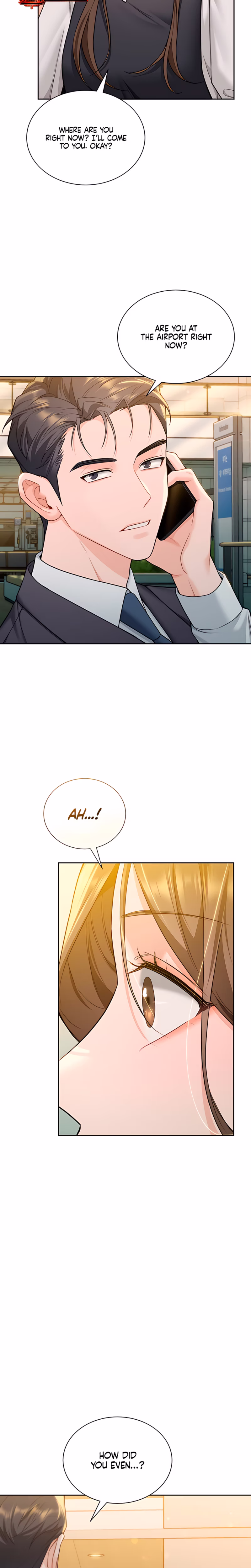 Page 26 of Chapter 27