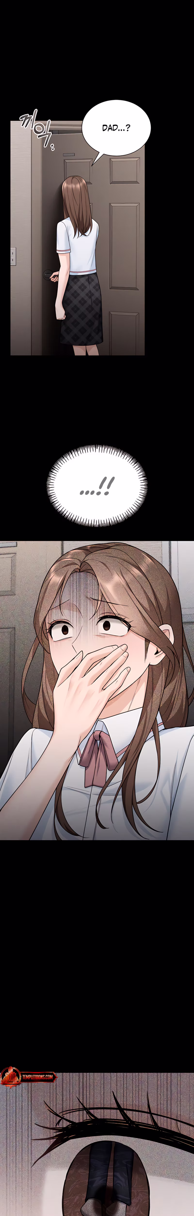 Page 4 of Chapter 27