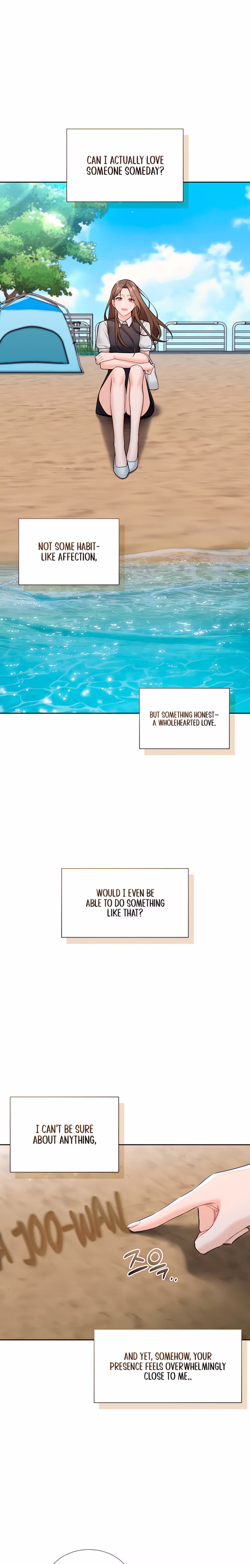 Page 7 of Chapter 27