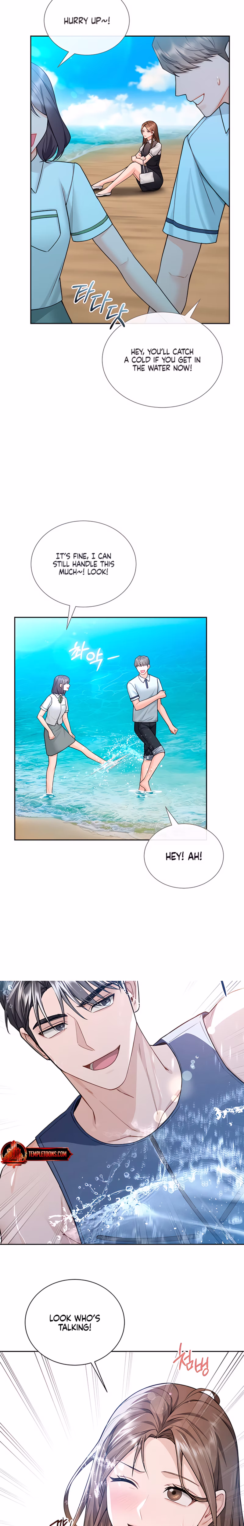 Page 8 of Chapter 27