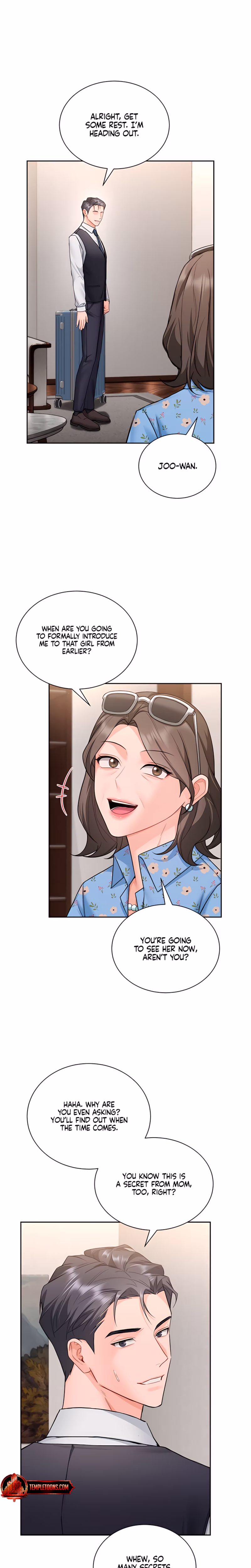 Page 10 of Chapter 28
