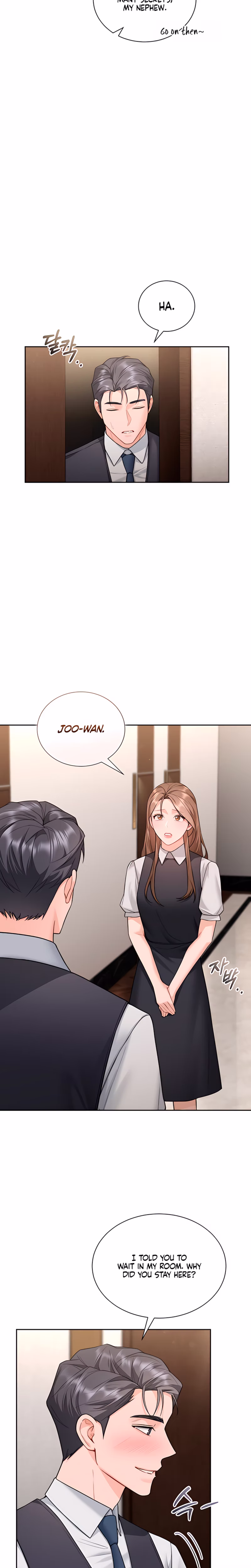 Page 11 of Chapter 28