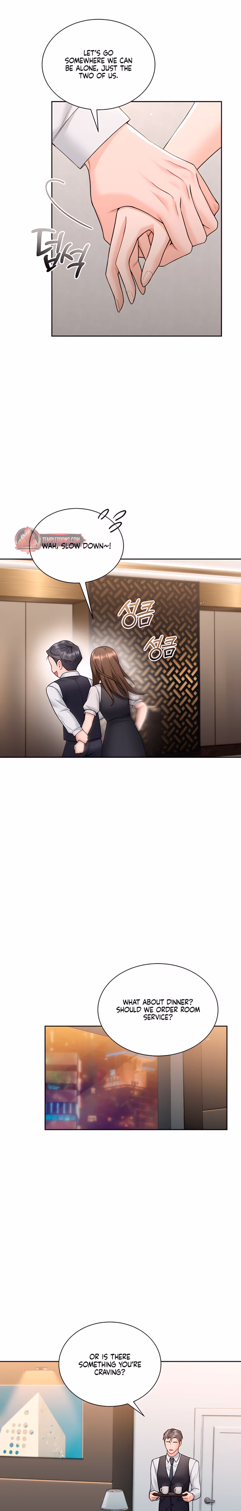 Page 13 of Chapter 28