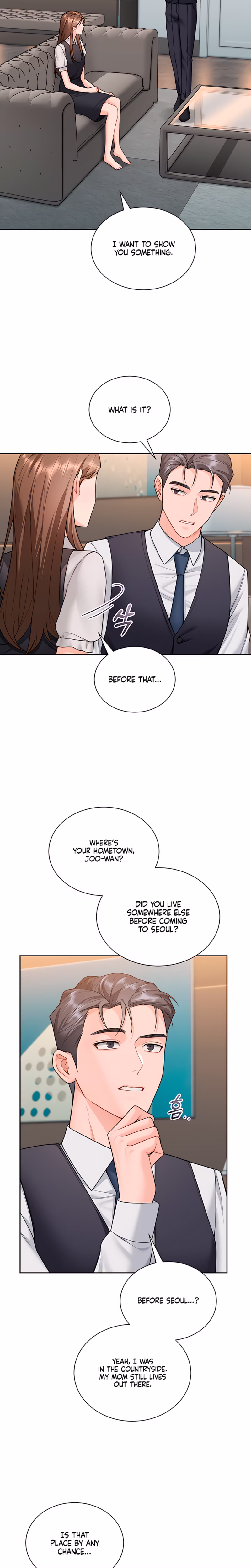 Page 14 of Chapter 28
