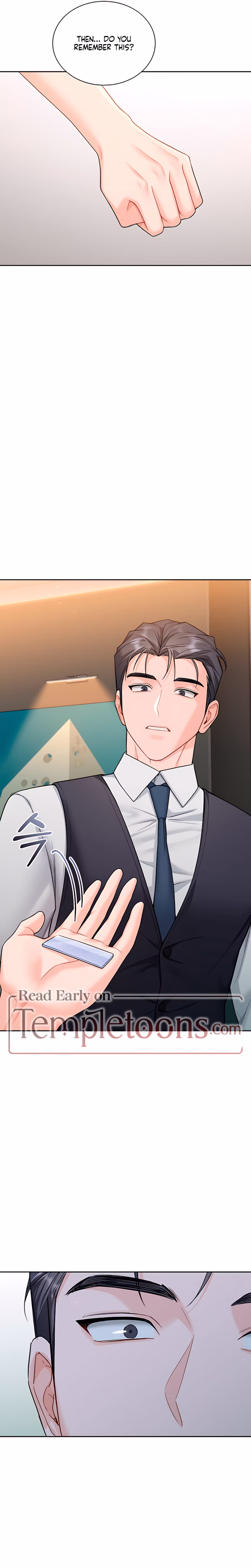 Page 16 of Chapter 28