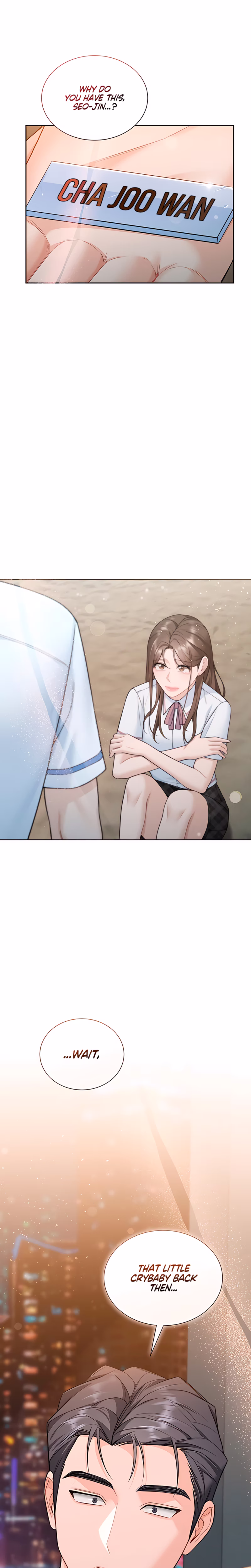 Page 17 of Chapter 28