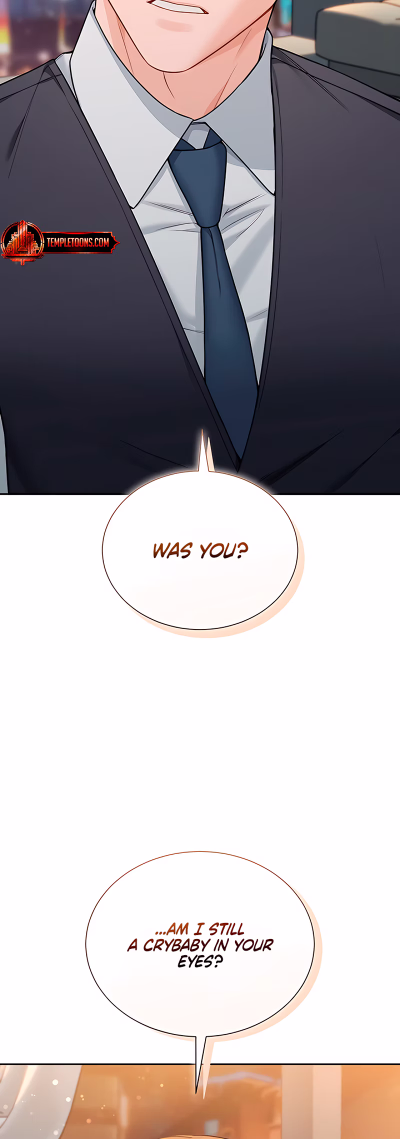 Page 18 of Chapter 28